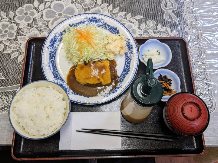 06suzuhide040640781