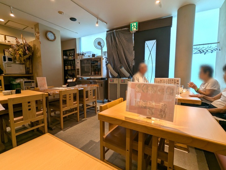06tajima041102752