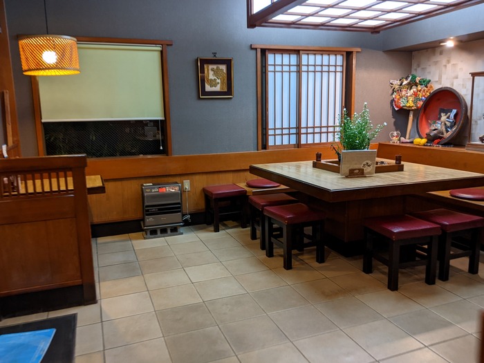 03asahian102726012