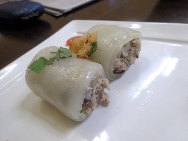 58mothai04454