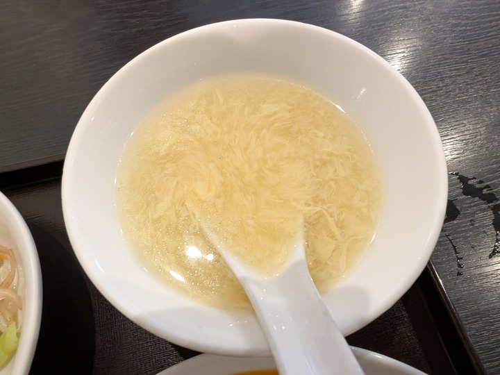 10taiyoken042119007