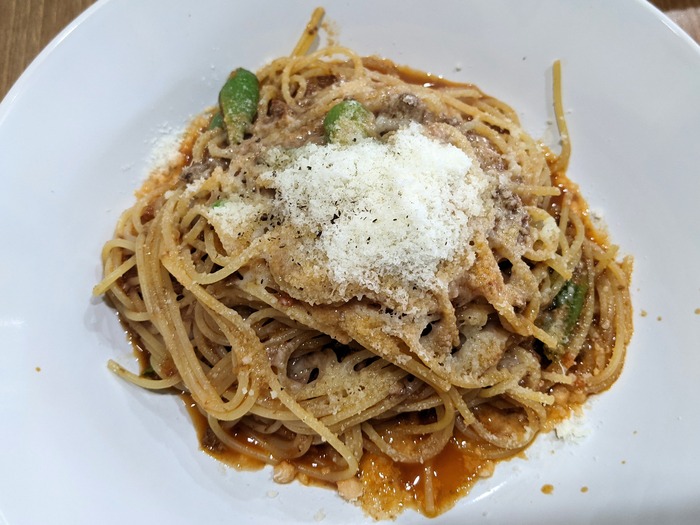 09buonaeri040906095