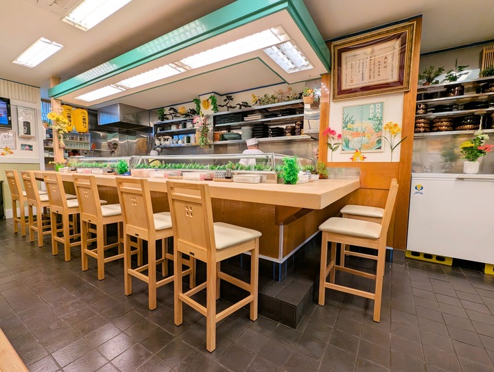 03sushimasa045418170