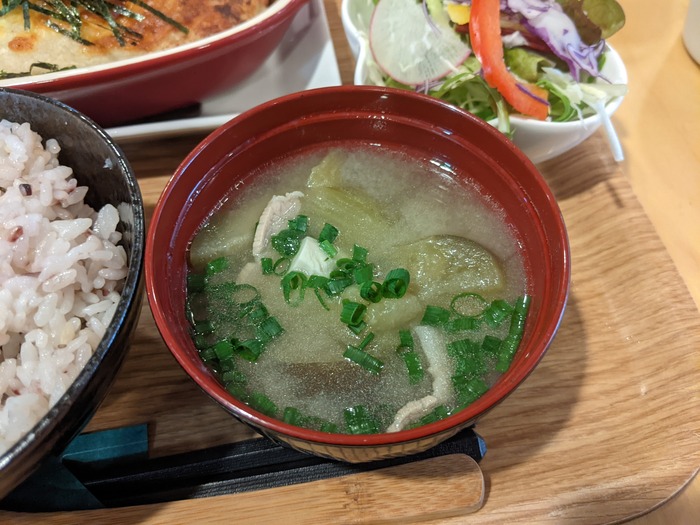 09nakanoba040847234
