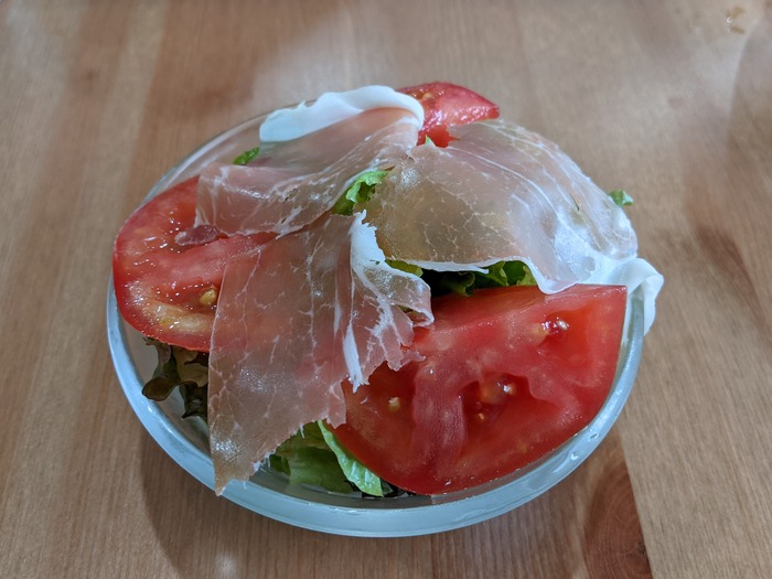 57buonaeri043157940