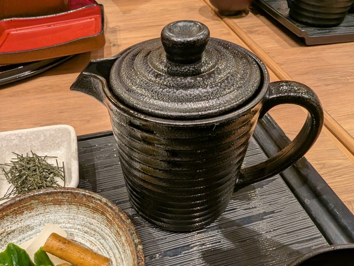 15kawashou042324048