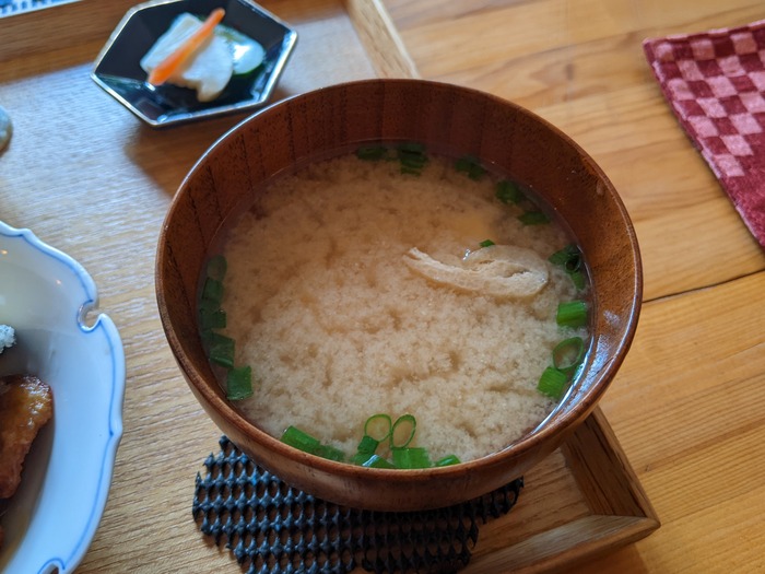 10shinocafe034702965