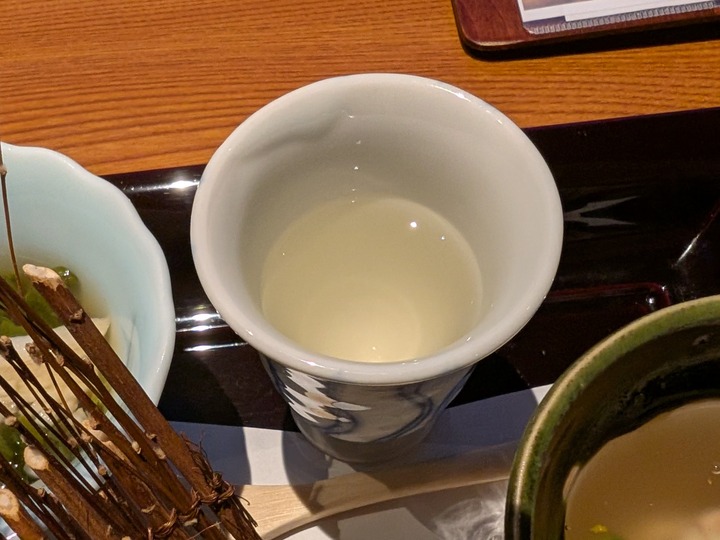 16kiranosato084741467