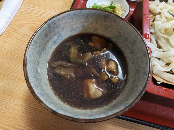10marufuku045348542