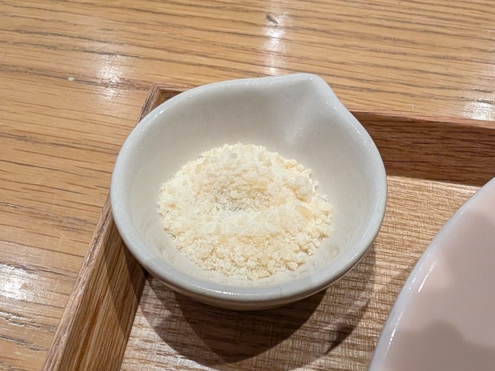 18kokoro033431757