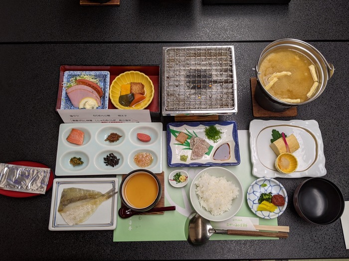 01shobutei220949102