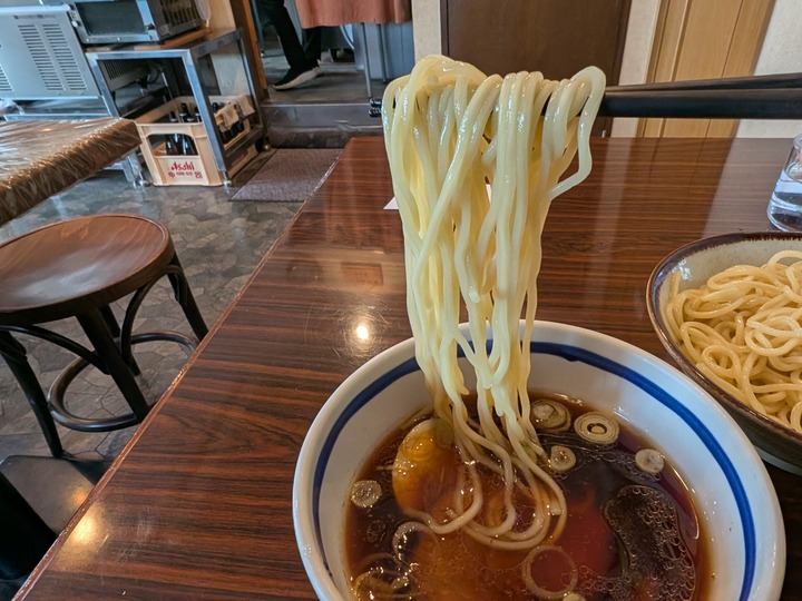 10taishoken042343272