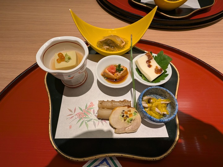 12seizan094220302