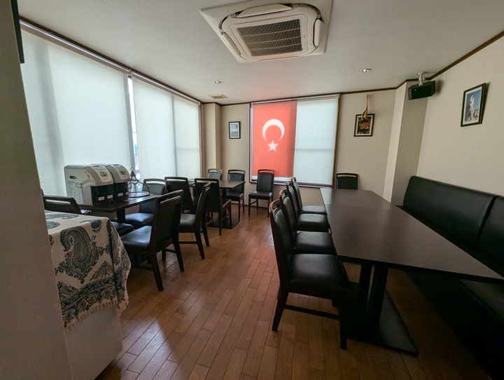 04ozeri042302752