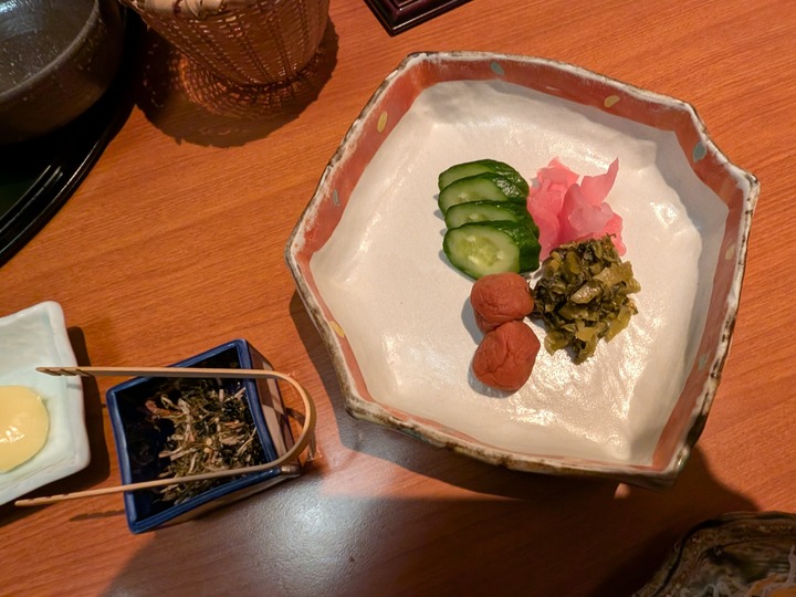 07gyokusui233605162
