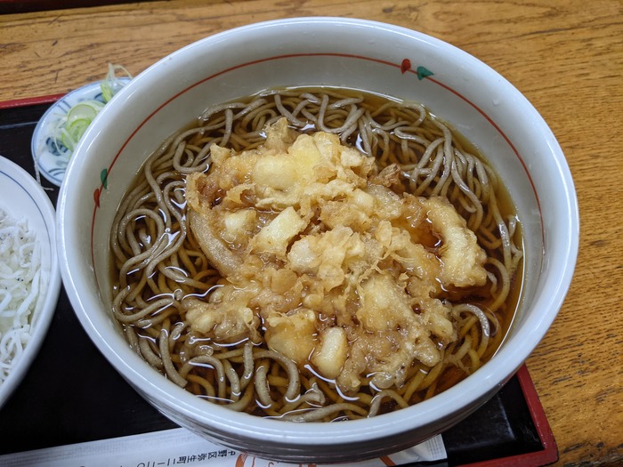 10marufuku043454542