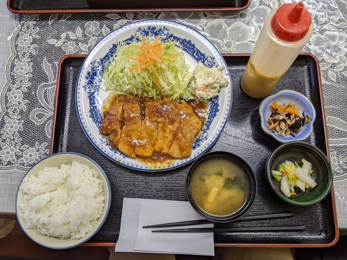 56suzuhide042346614