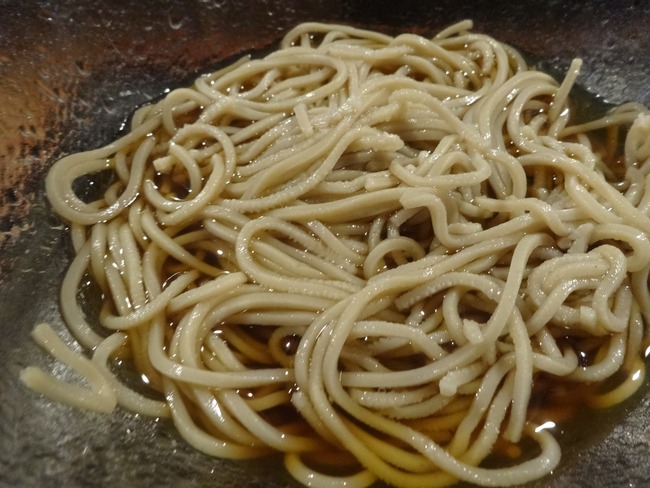 64turukame06864