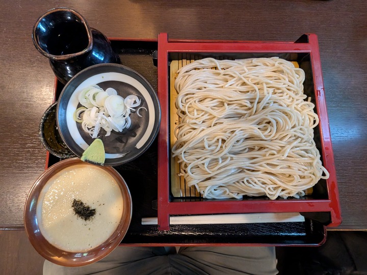 59yamaji032512846