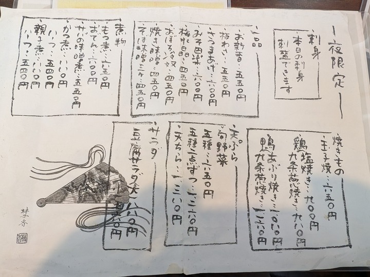 58nagaokaya040628593