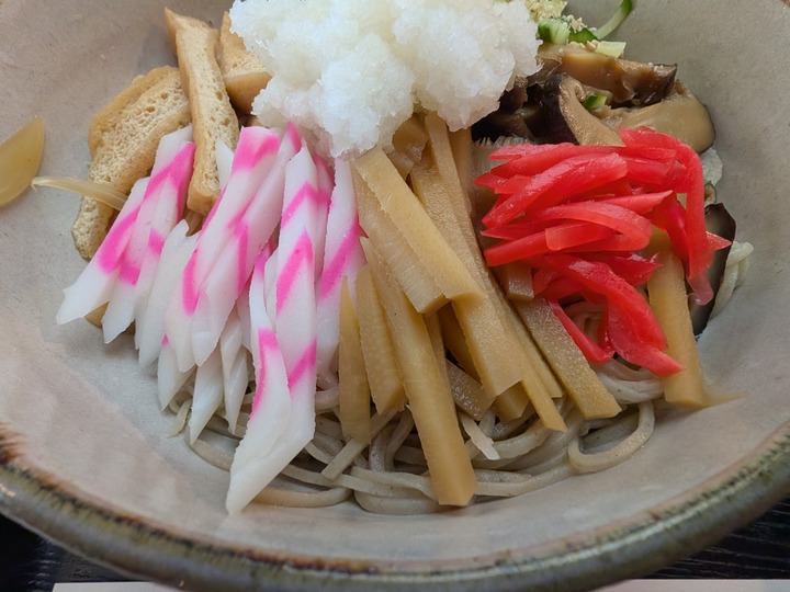 14asahian045356026