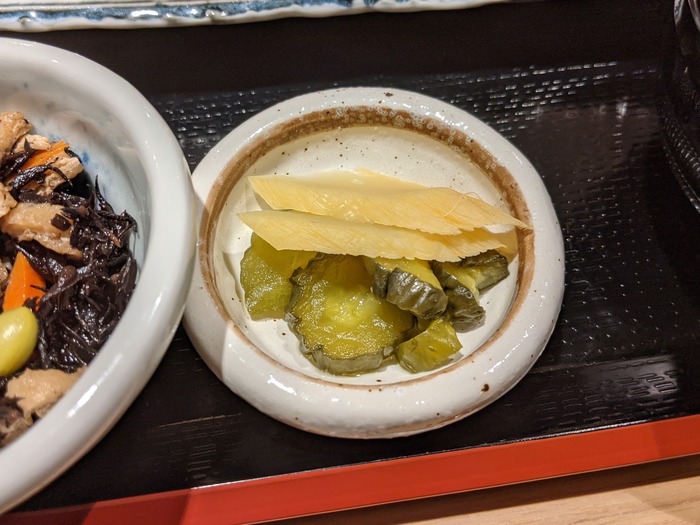61takahiro042737936