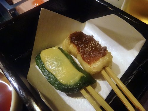 京料理 萬重 ポルタ店@京都
