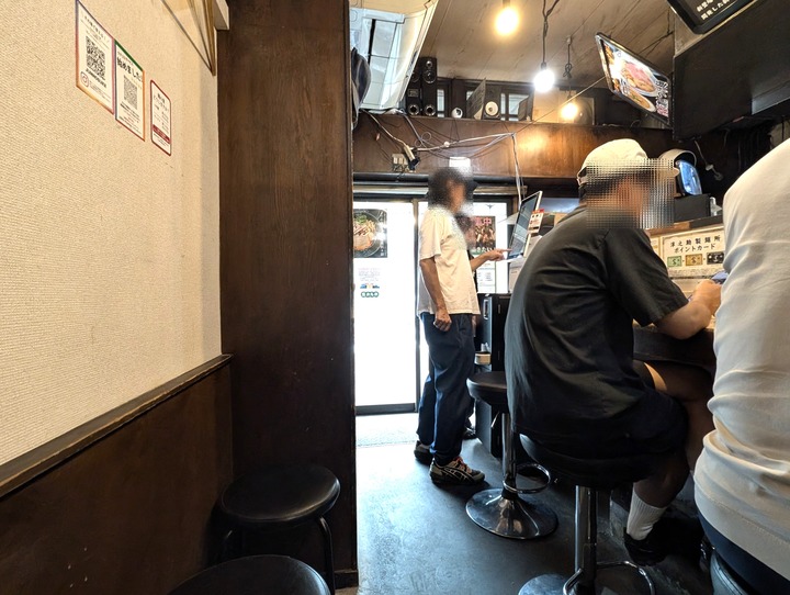 03jyunnosuke042217736