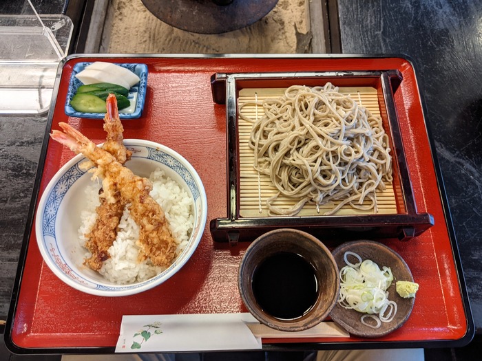 07ohira050336261