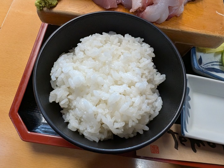 10umeya040021574
