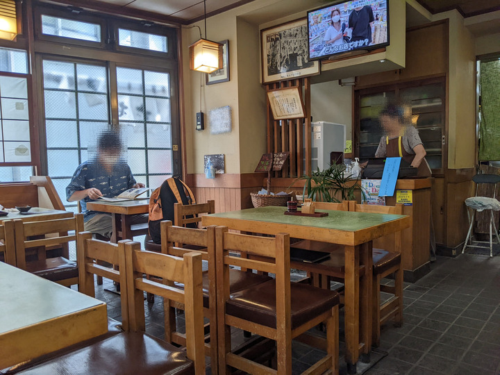 03nagaokaya040835451