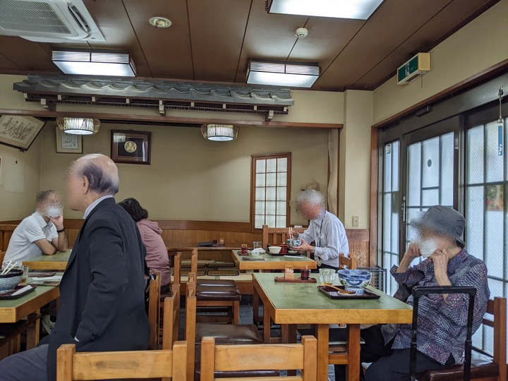 54nagaokaya043311258