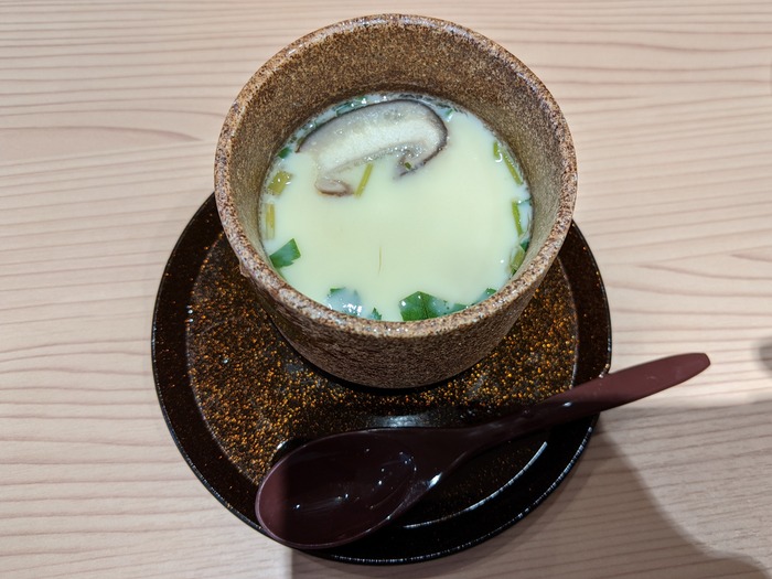 09uogashinihon132913