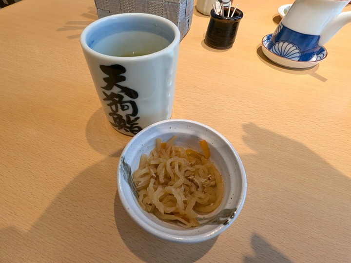 58tajima040740249