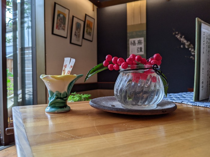 56shinocafe035751201