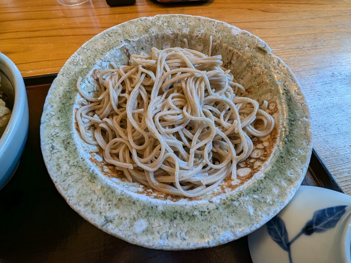 63eiroya041708042