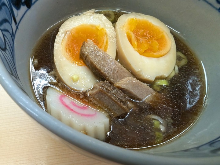 13itsumiya035645854