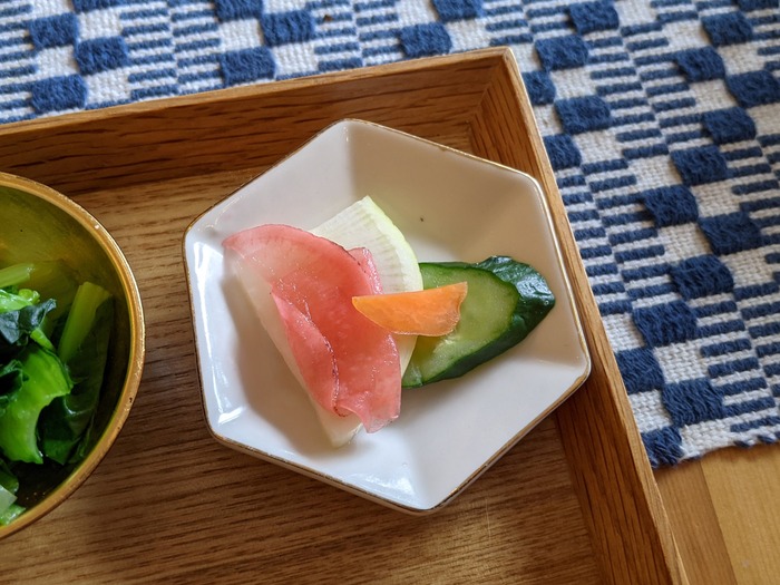 94shinocafe040831738