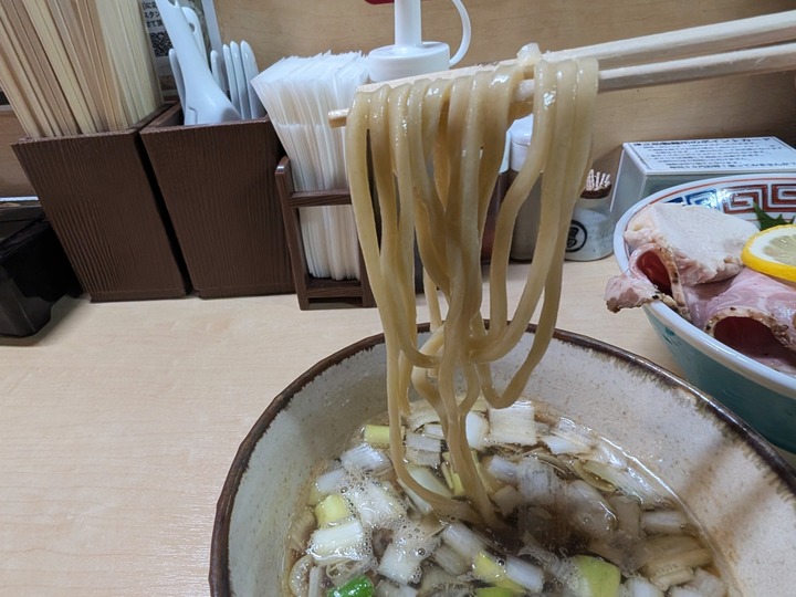 62jyunnosuke042705284