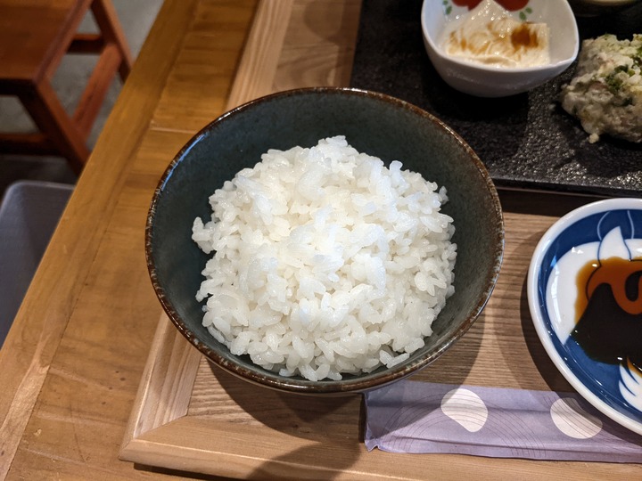 08debeko042814692
