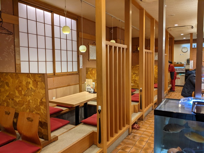 03mikawaya045624758