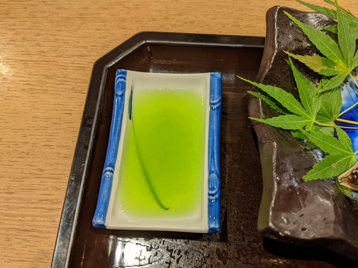 12mikawaya042444817