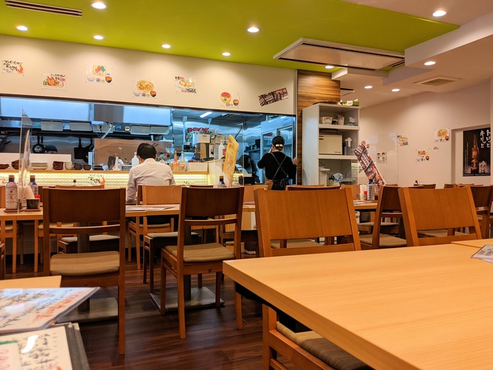05takahiro041619710