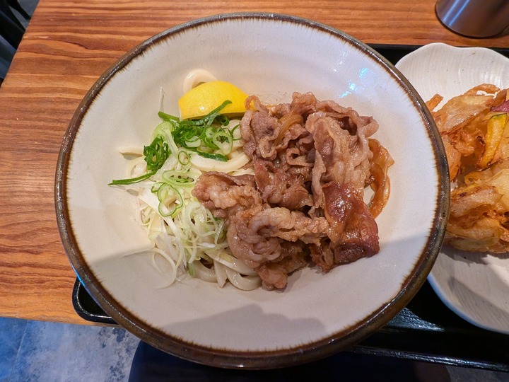 62yosuga042447555
