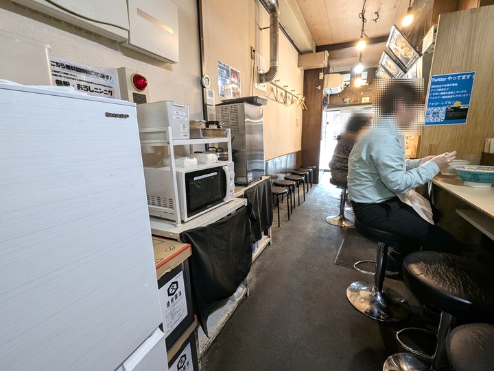 04jyunnosuke041354078