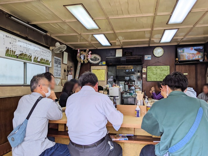 03shichimencho043159214