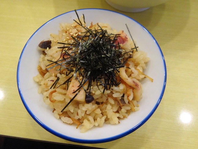 60goryou07579