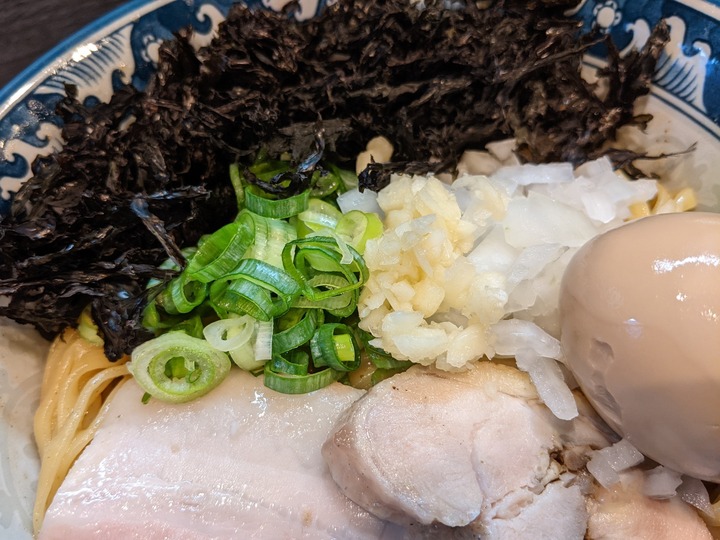 15tanaka042339556