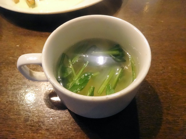 59poisson06334