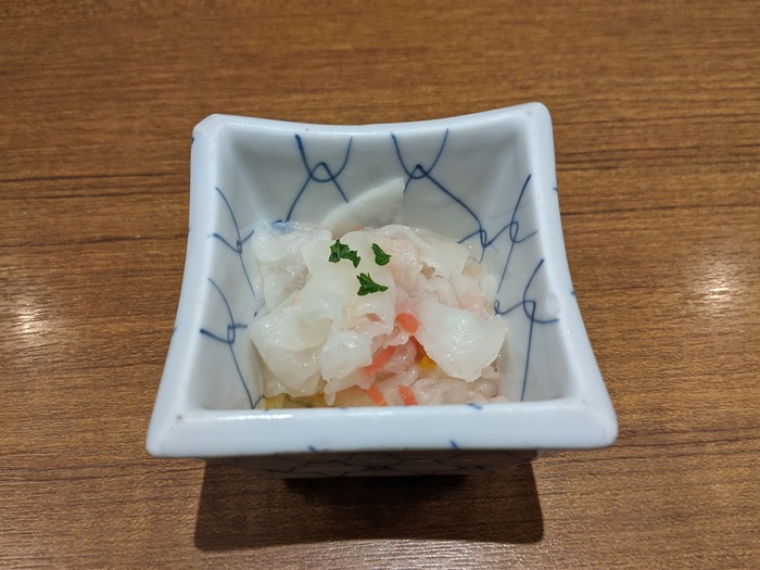 57mikawaya040623666